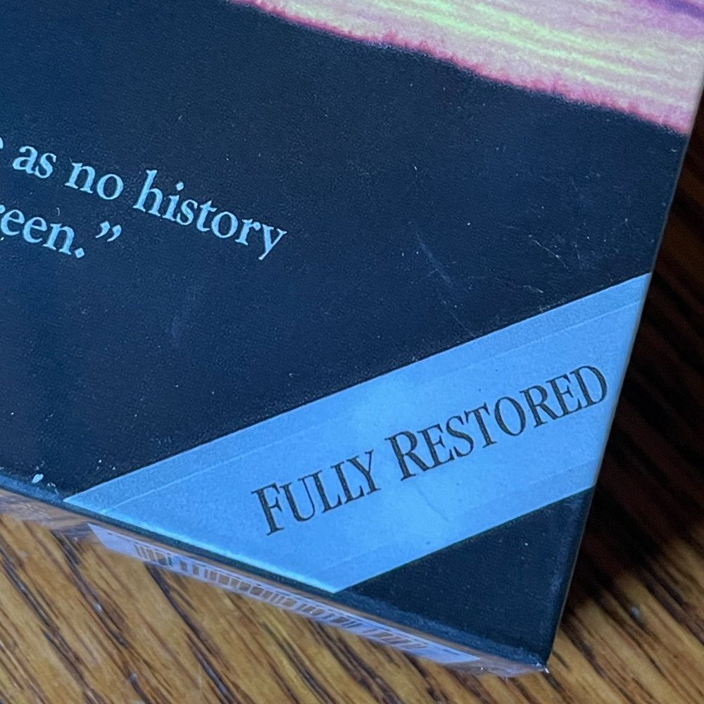 The Civil War A Film by Ken Burns Fully Restored 25th Anniversary Editio… - Picture 10 of 10